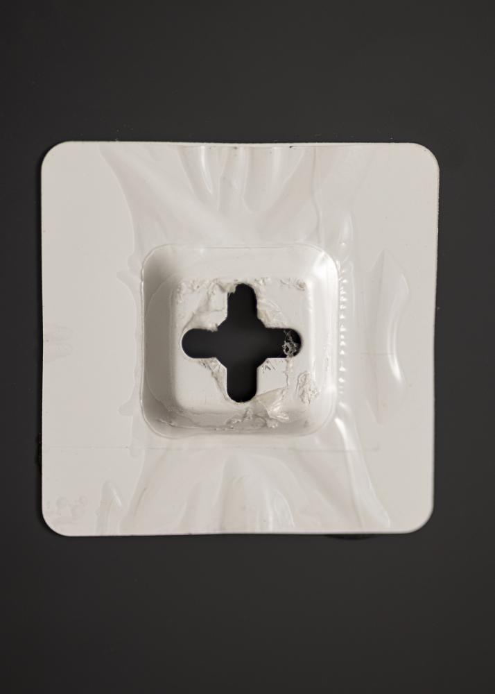 KAILA Round Mirror - Thin Brass diamètre 40 cm