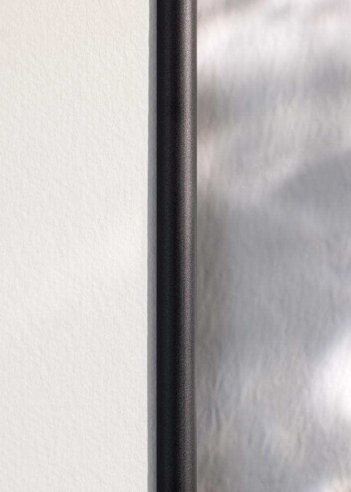 Cadre Can-Can Noir 42x59,4 cm (A2)