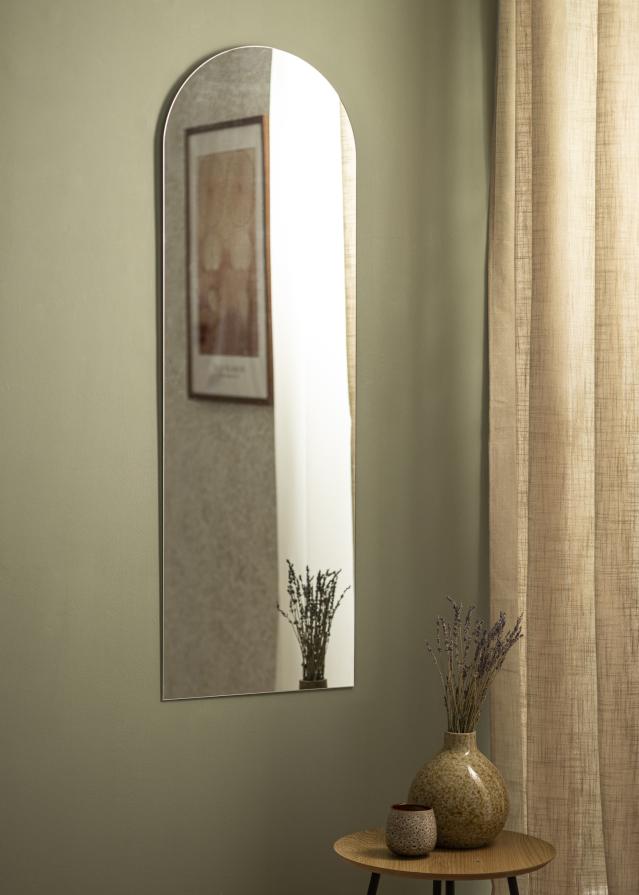 Miroir Open 40x120 cm