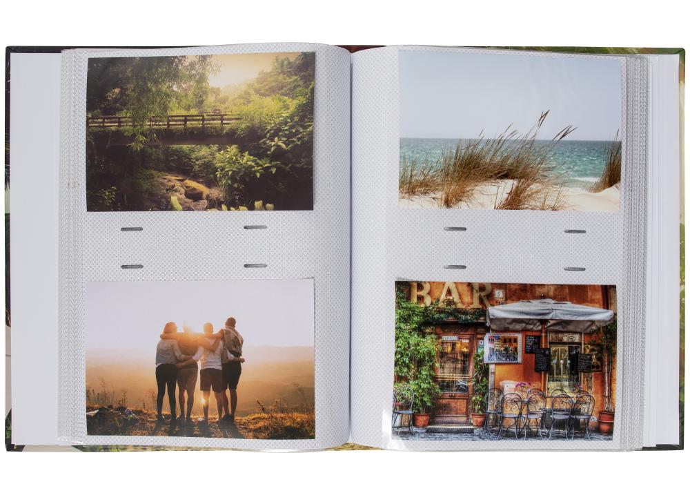 Cascais - 200 images en 11x15 cm