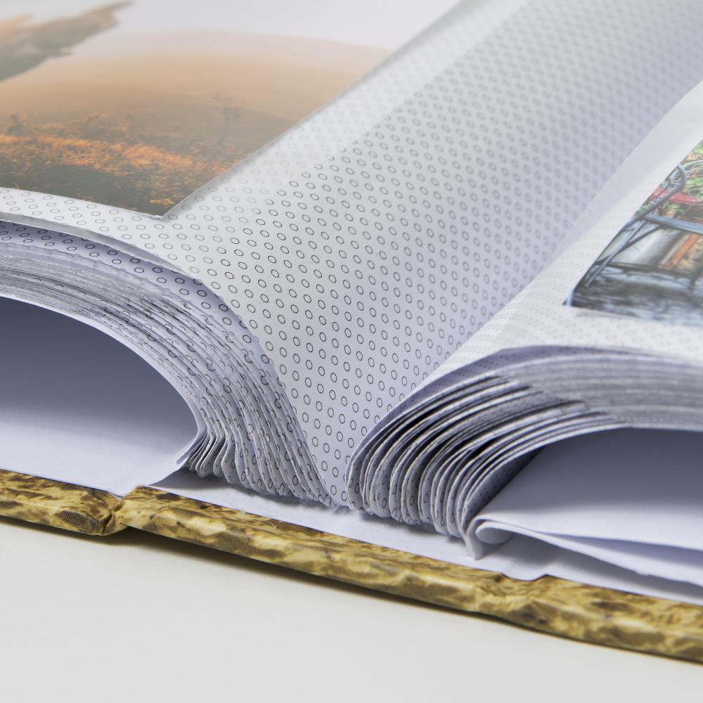 Cascais - 200 images en 11x15 cm