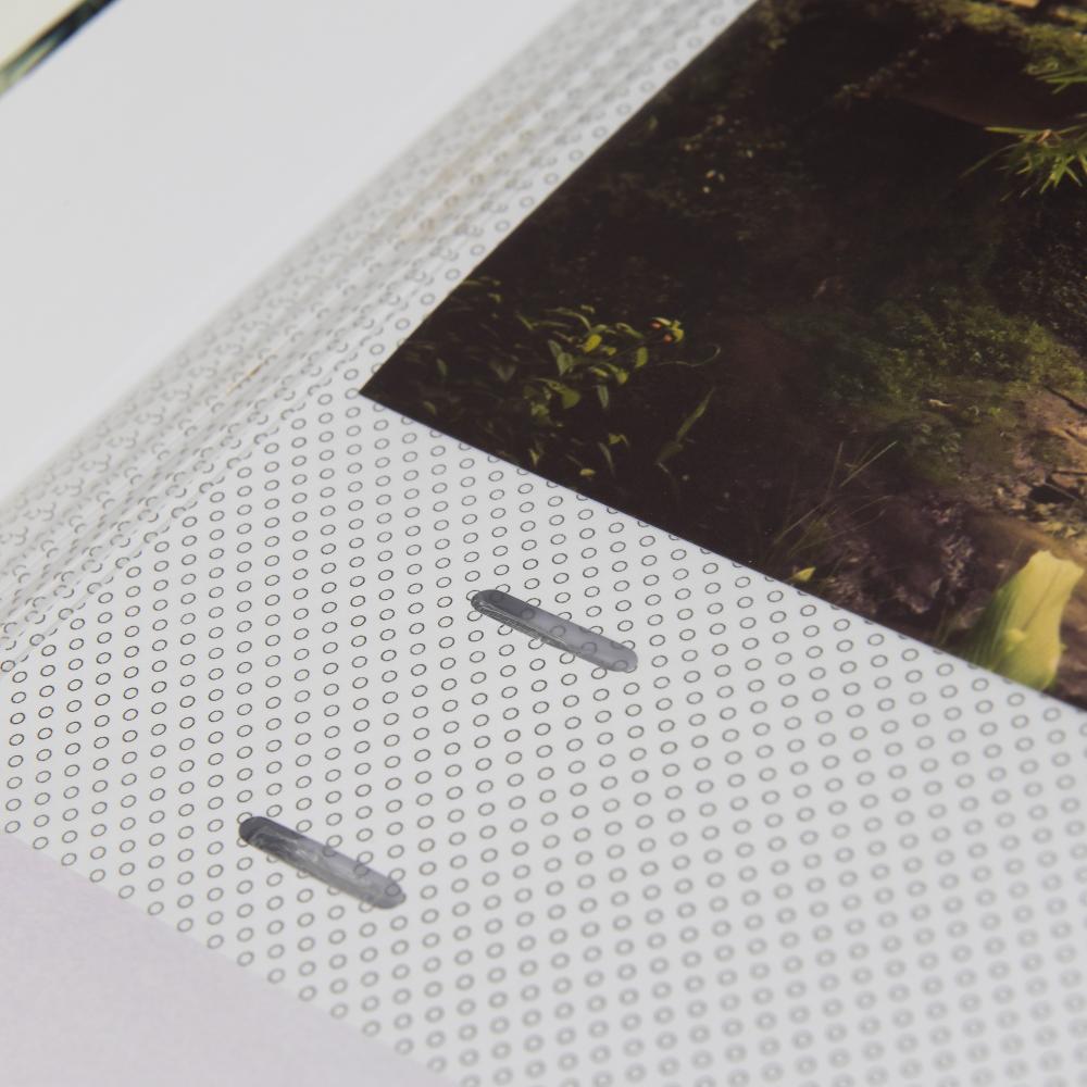 Cascais - 200 images en 11x15 cm