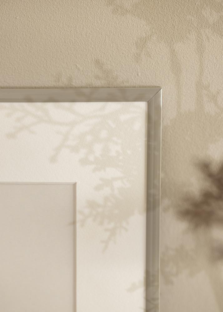 Cadre New Lifestyle Earth Grey 13x18 cm