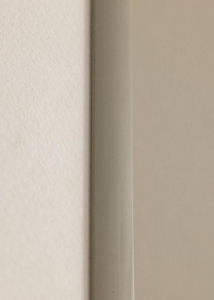 Cadre New Lifestyle Earth Grey 13x18 cm