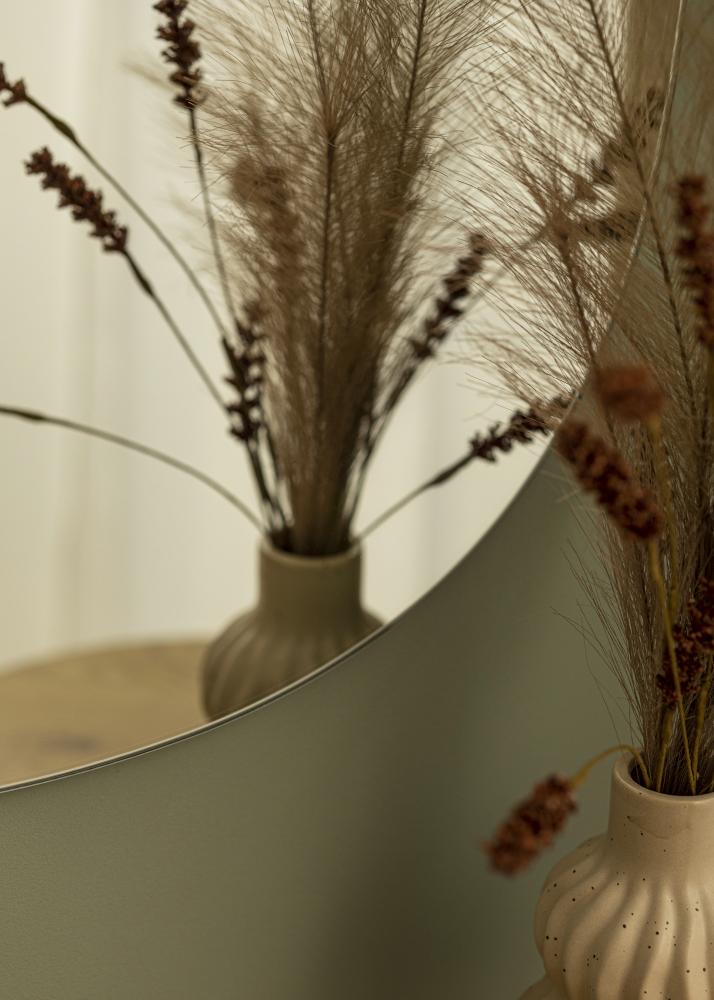 KAILA Miroir Shape II 64x100 cm