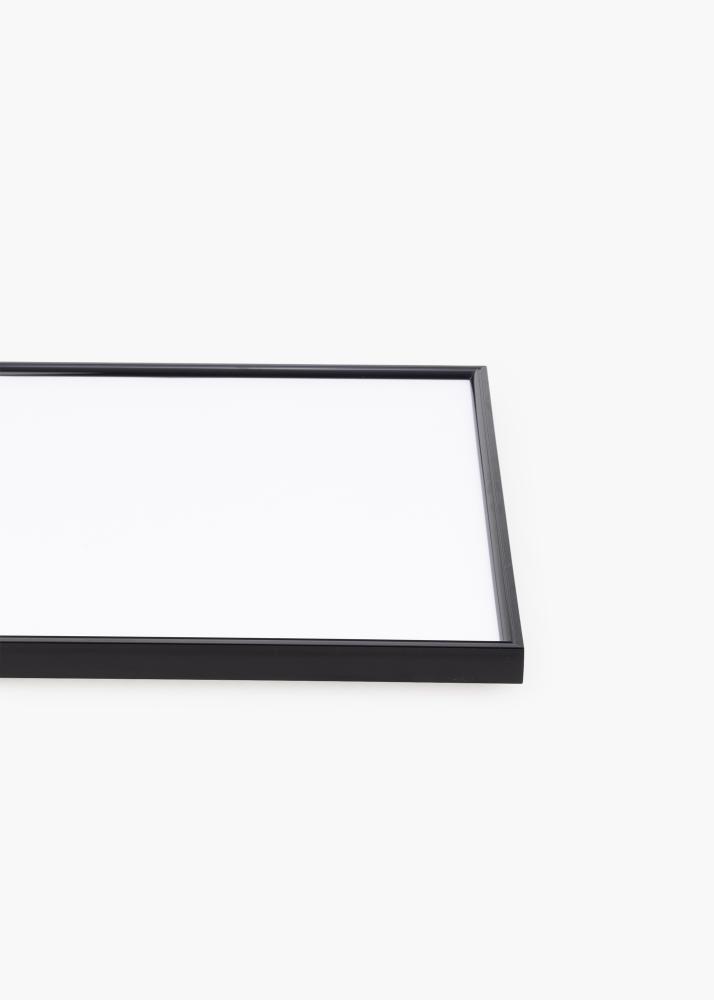 Cadre Hipster Noir 21x29,7 cm (A4)