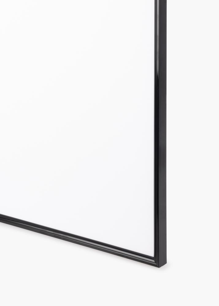 Cadre Hipster Noir 21x29,7 cm (A4)