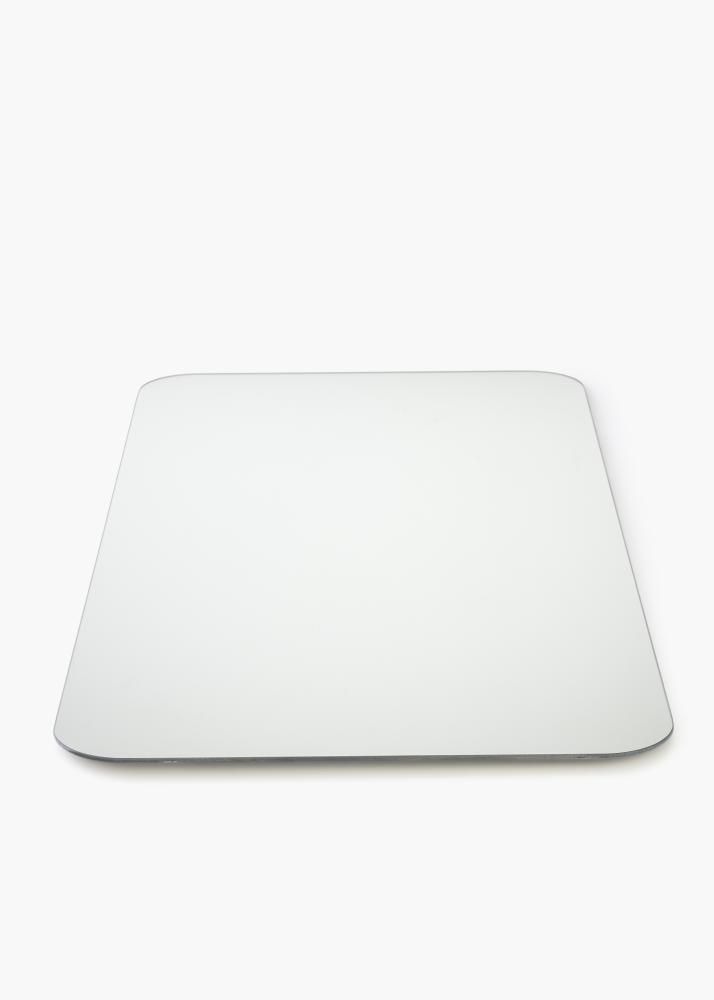 Miroir Rectangle M 40x80 cm