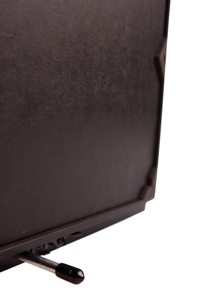 Cadre pour dessins Little Davinci Bois A4