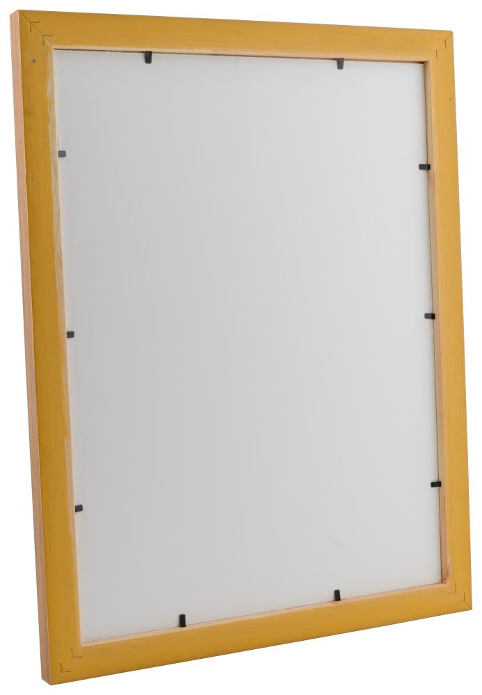 Cadre Boda Cuivre - Taille au choix