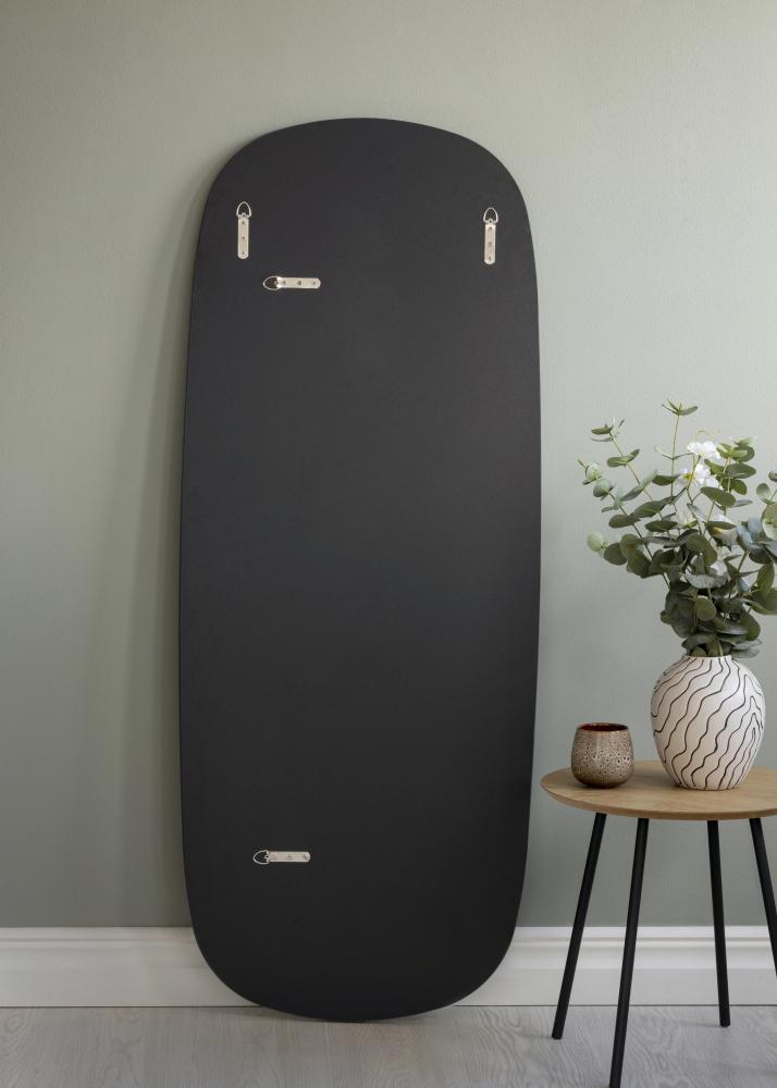 Miroir Premium Clear 138x55 cm