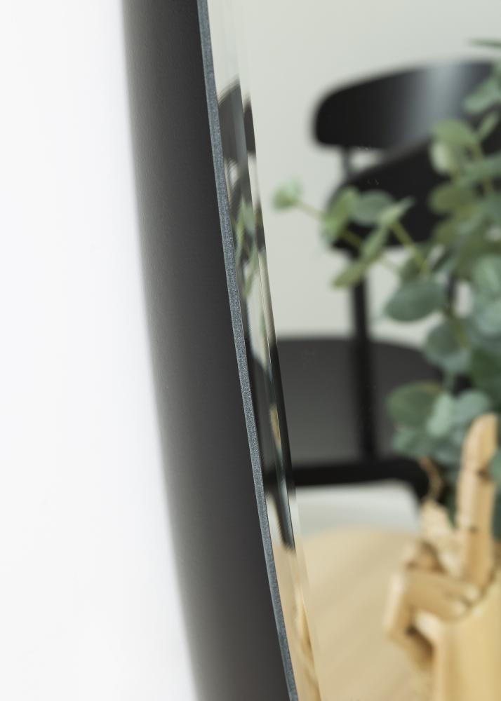 KAILA Miroir Shape I Deluxe 30x40 cm