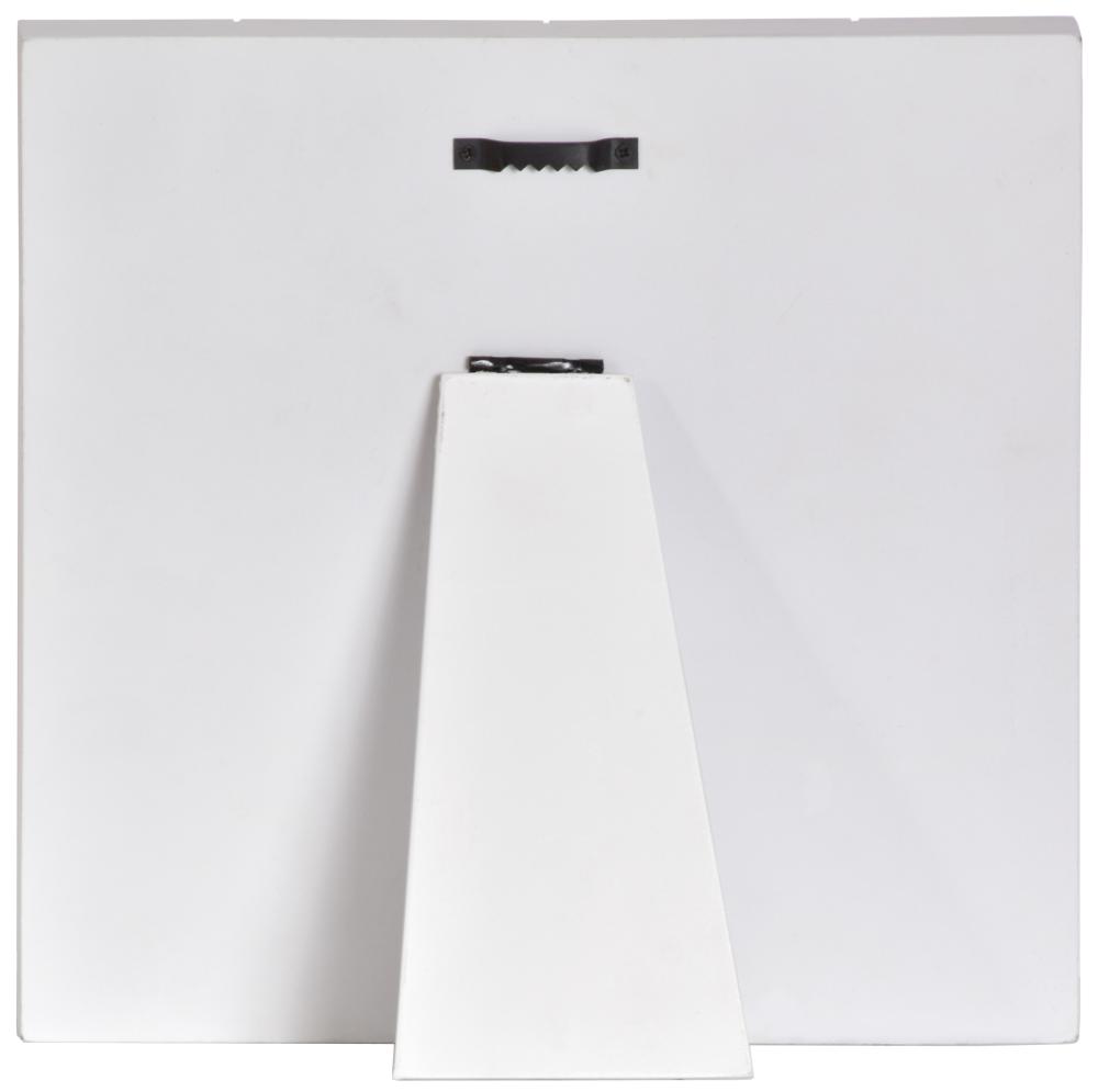 Baby Little Star Blue Clipper Frame Blue