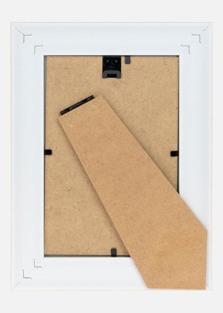 Cadre Rivabella Or 10x15 cm