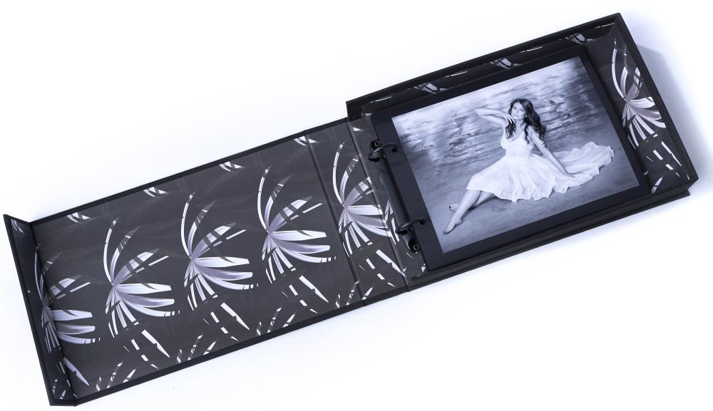 Moments Beige (30 pages noires / 15 feuilles)