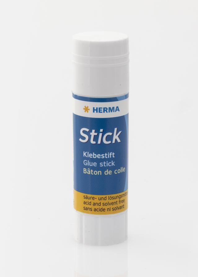 Herma Bâton de colle 20 g