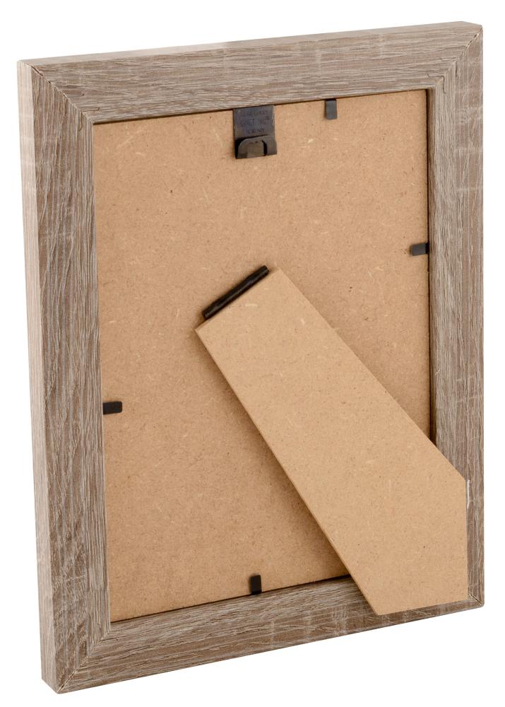 Cadre Superb AC 18x24 cm