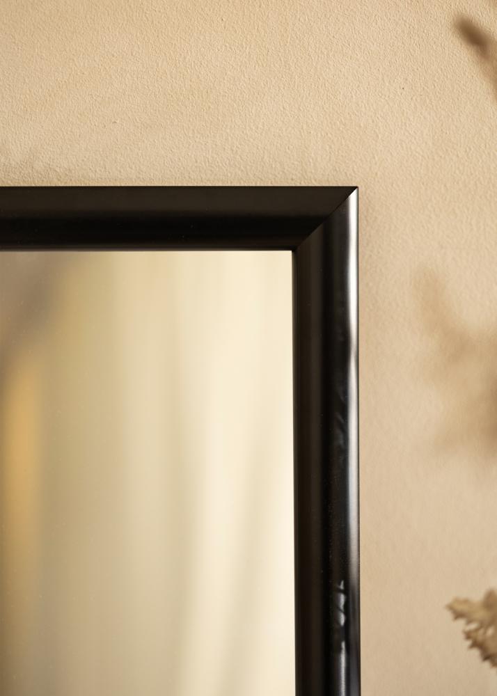 Miroir Taberg 2 Stensjön - Propres mesures