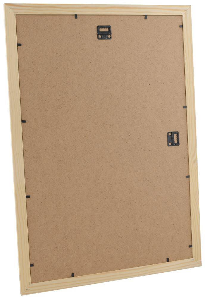 Cadre Trendline Nature 32,9x48,3 cm (A3+)