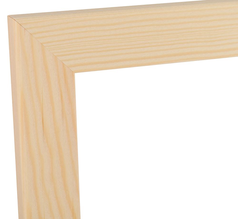 Ram Posterram Nature 30x40 cm