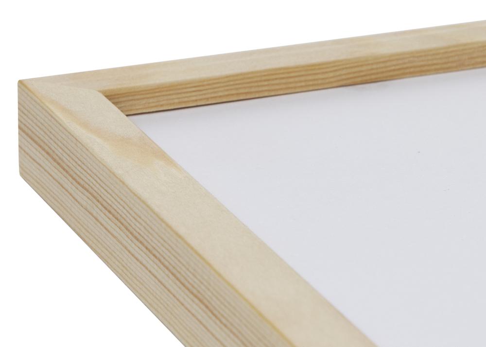 Ram Hoei Furu 15x21 cm (A5)