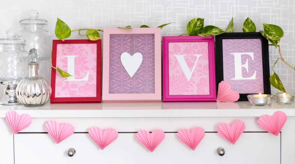 Peppers Rød 13x18 cm