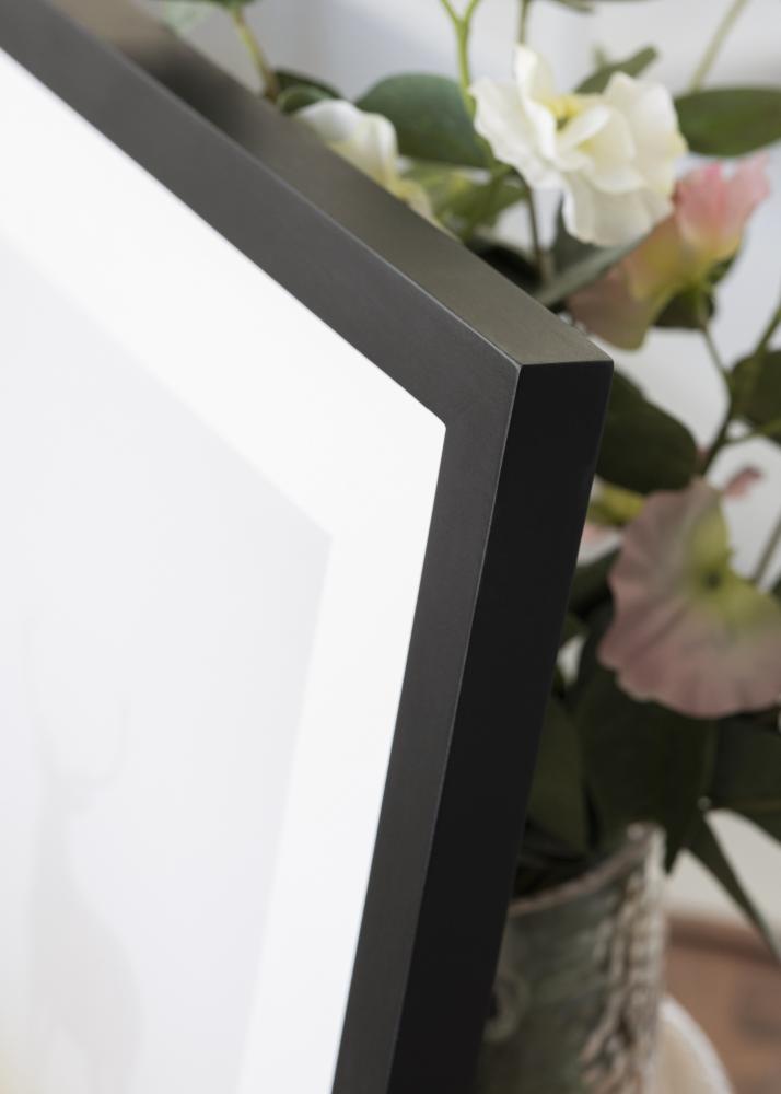 Premium by BGA Noir 70x100 cm