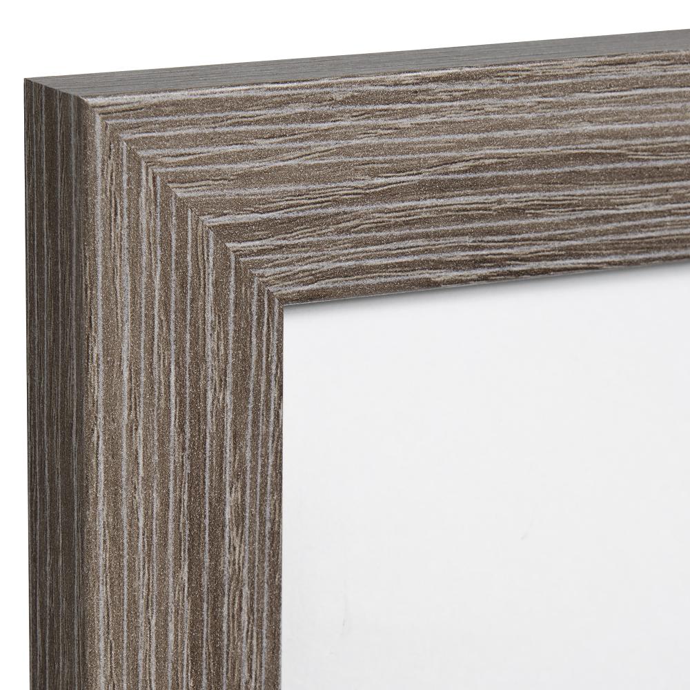 Cadre Superb AC 18x24 cm