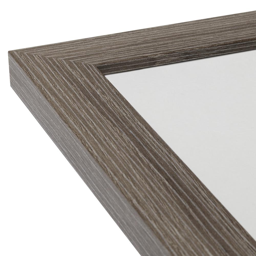 Cadre Superb AC 18x24 cm